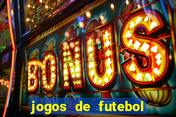 jogos de futebol penalty fever brasil